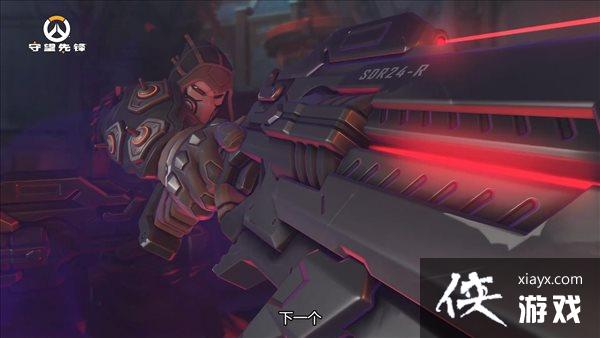 �������ȷ桷�����񡱻�������� ����ȫ�´���Ƥ��