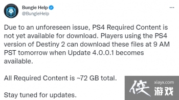 RNM��Ǯ��PS4Ԥ�ء�����2����а����Ӱ��DLC����