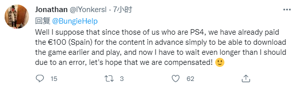 RNM��Ǯ��PS4Ԥ�ء�����2����а����Ӱ��DLC����