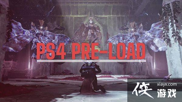 RNM��Ǯ��PS4Ԥ�ء�����2����а����Ӱ��DLC����