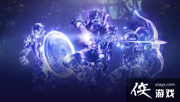 ������2����а����Ӱ��������������Ƭ ��������Ƥ��