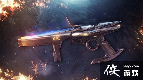 ������2����а����Ӱ��������������Ƭ ��������Ƥ��