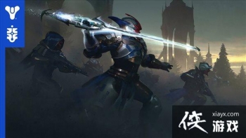 ������2����а����Ӱ��������������Ƭ ��������Ƥ��