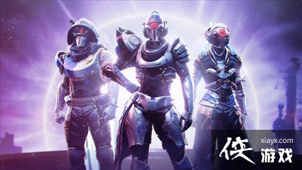 ������2����а����Ӱ��������������Ƭ ��������Ƥ��