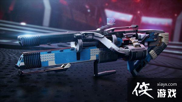 ������2����а����Ӱ��������������Ƭ ��������Ƥ��