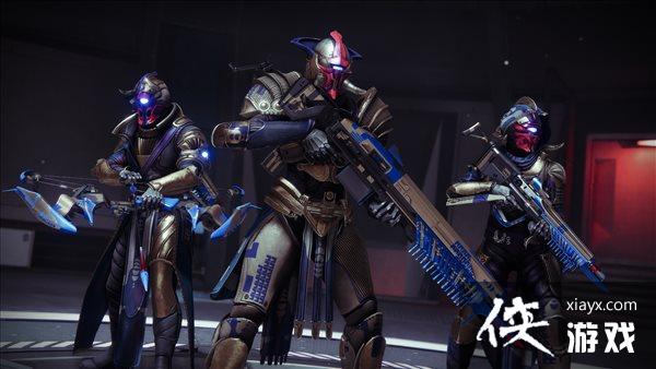 ������2����а����Ӱ��������������Ƭ ��������Ƥ��