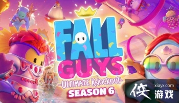 ���Ƕ��ˡ���֧��PC/PS��ƽ̨���� NS�����ٽ�β��