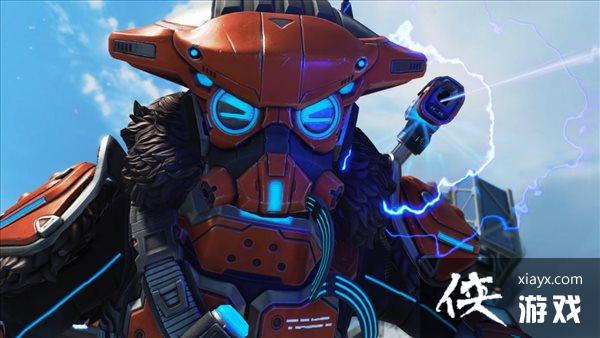 ��ApexӢ�ۡ��²������� �޸�ѰѪ��Ȯ����Ƥ������