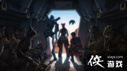 ��ApexӢ�ۡ��²������� �޸�ѰѪ��Ȯ����Ƥ������