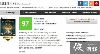 �������Ƿ�����Mվý�����97�� ���ý���������