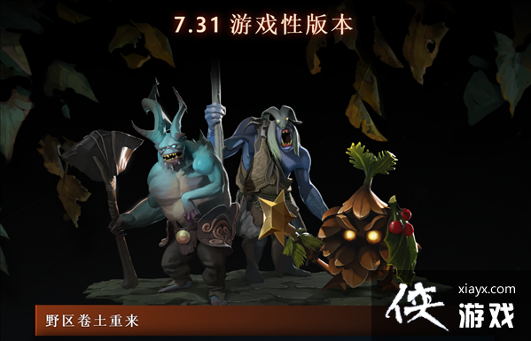 Dota27.31½ Ӣ۪ߣը