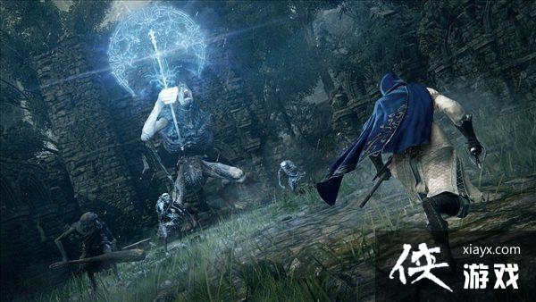 �������Ƿ�����GS 10�� ���ˡ��ѡ��˵�ûȱ�����