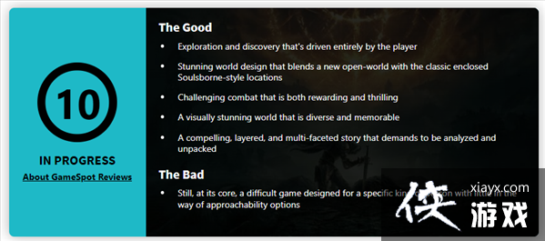 �������Ƿ�����GS 10�� ���ˡ��ѡ��˵�ûȱ�����