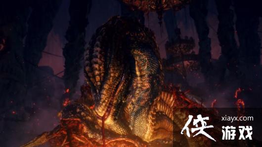 �������Ƿ�����IGN 10�� һ�������ҵ�緢չ�ļ���