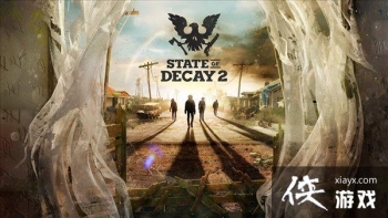 �����ù���2���Ƴ����� ������ͼ����Ľ�����������