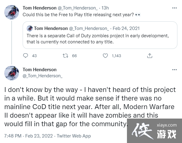 ������ʹ���ٻ���������ʬ��Ŀ������ �������깫��