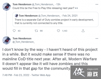 ������ʹ���ٻ���������ʬ��Ŀ������ �������깫��