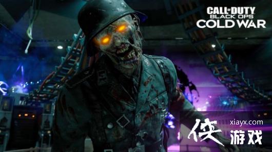 ������ʹ���ٻ���������ʬ��Ŀ������ �������깫��