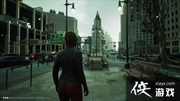 ��ս�����������������ڿ������δ������Ŀ ��Ϊ��IP