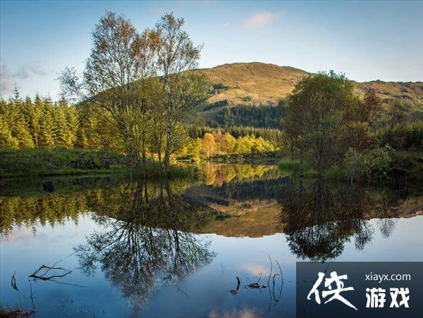 �������Ƿ������»��������߾�λ ���С���ء�