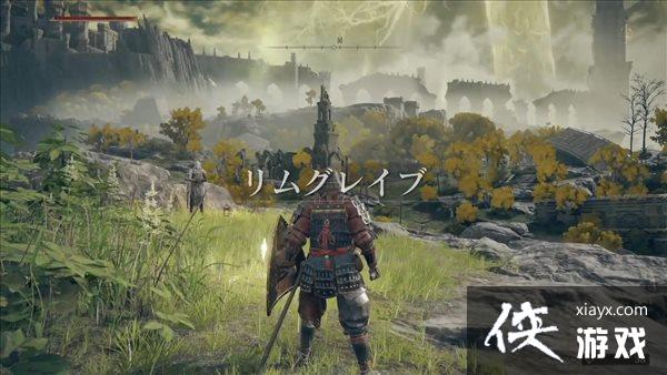 �������Ƿ�������ʿְҵʵ����ʾ �����������淨չʾ