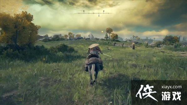 �������Ƿ�������ʿְҵʵ����ʾ �����������淨չʾ