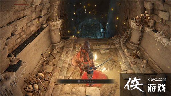 �������Ƿ�������ʿְҵʵ����ʾ �����������淨չʾ