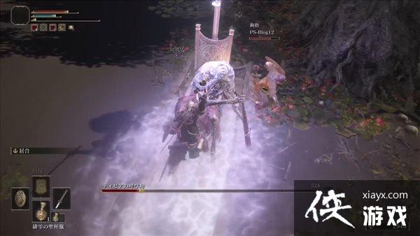 �������Ƿ�������ʿְҵʵ����ʾ �����������淨չʾ