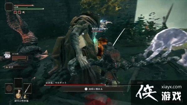 �������Ƿ�������ʿְҵʵ����ʾ �����������淨չʾ