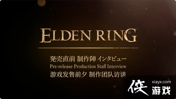 �������Ƿ������������̸ ��ά�������ĸ��Ѷ���ɫ