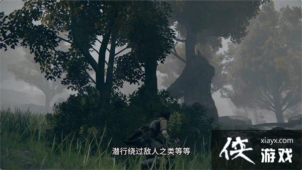 �������Ƿ������������̸ ��ά�������ĸ��Ѷ���ɫ