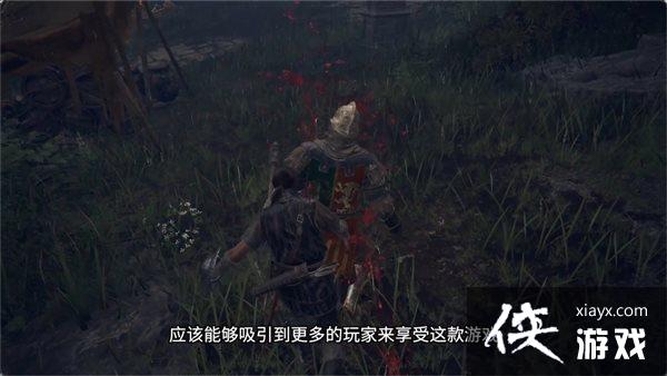 �������Ƿ������������̸ ��ά�������ĸ��Ѷ���ɫ