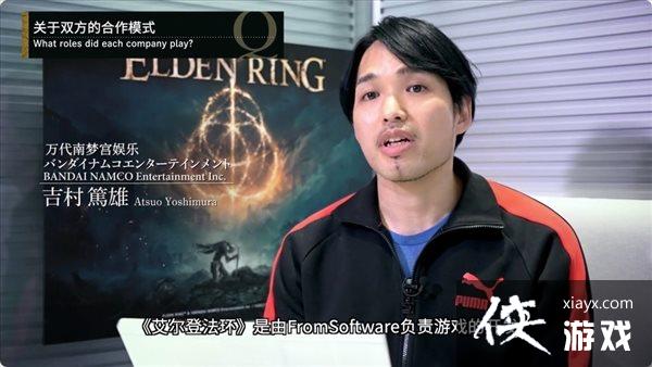 �������Ƿ������������̸ ��ά�������ĸ��Ѷ���ɫ