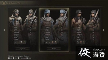 �������Ƿ�������ɫ������ʾ ��������ѡ�������