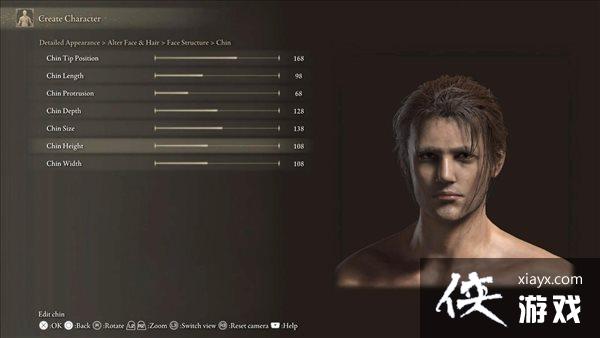 �������Ƿ�������ɫ������ʾ ��������ѡ�������