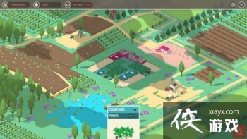 ũģ⡶ȷ½Switch 228շ