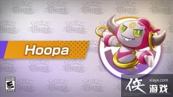 �������δ󼯽ᡷ�¾��顰��������ս ���Ƴ���ģʽ