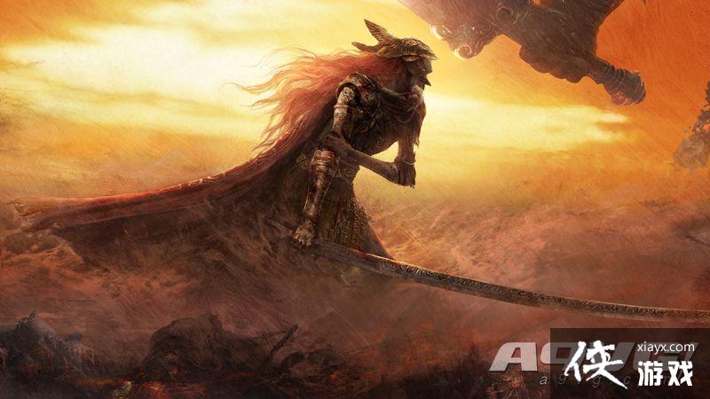 �ڿ�ʼ���桶�����Ƿ�����֮ǰ�ؿ���40����ʾ