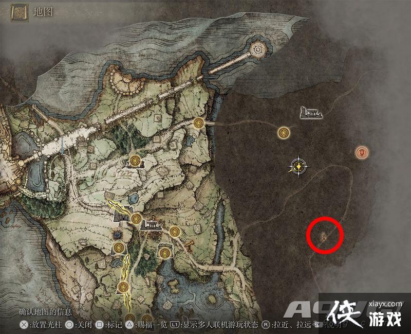 �ڿ�ʼ���桶�����Ƿ�����֮ǰ�ؿ���40����ʾ