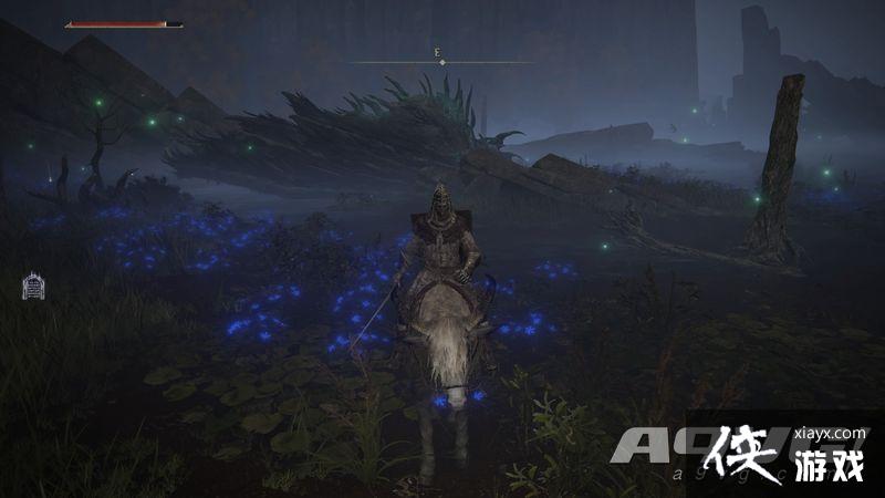 �ڿ�ʼ���桶�����Ƿ�����֮ǰ�ؿ���40����ʾ