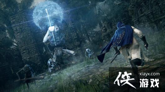 �������Ƿ��������ղ������� ��׷����������δȷ��