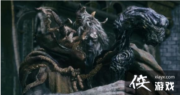 �����Ƿ�������boss��ô��