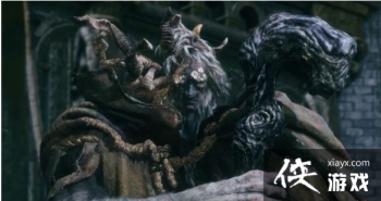 �����Ƿ�������boss��ô��