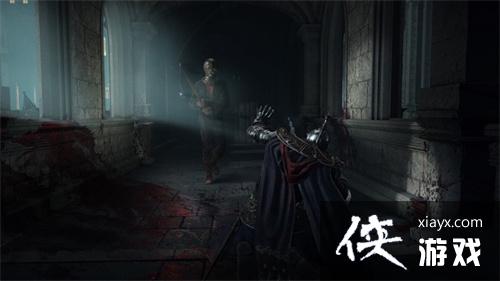 ��ͷ��������ʲô��Ҫע��� �����Ƿ����м���������