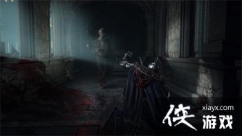 ��ͷ��������ʲô��Ҫע��� �����Ƿ����м���������