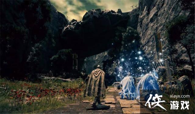 �����Ƿ���Ϊʲô��ô��