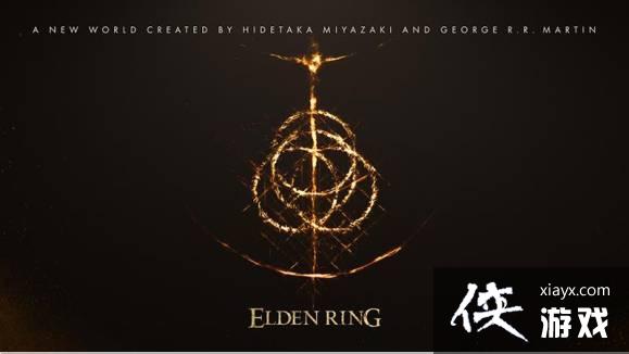 �����Ƿ���Ϊʲô��ô��