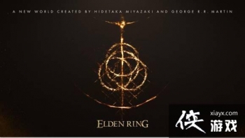 �����Ƿ���Ϊʲô��ô��