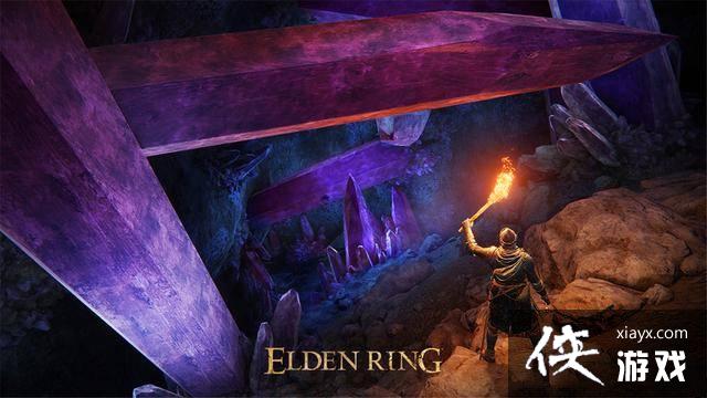 �����Ƿ���Ϊʲô��ô��