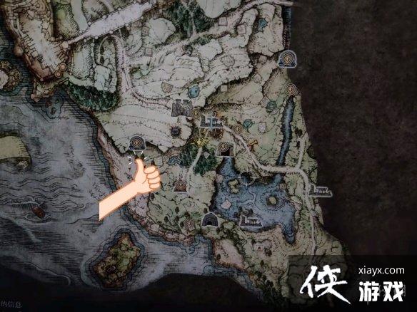 �������Ƿ�������ô˫�֣���꽣��λ�ü�˫�ֲ�������